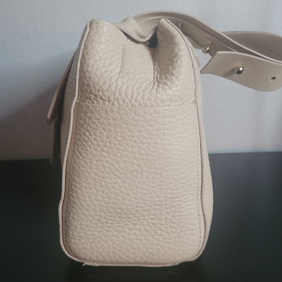 FURLA Capriccio Top Handle  bag - Picture 4 of 16